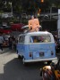 Thumbs/tn_Le Bug Show Spa 2019 032.jpg